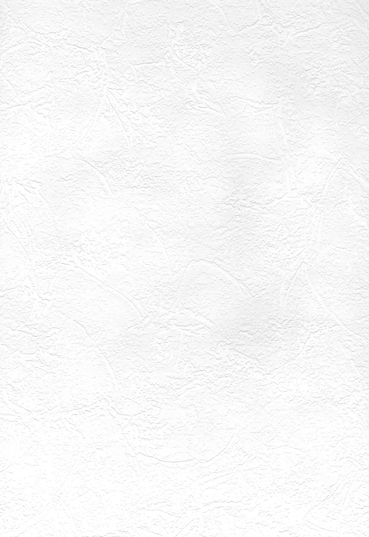 Brewster 497-67473 Sante Fe Slap Trowel Plaster Wallpaper, White