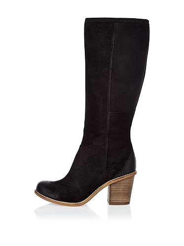 clarks ladies boots size 4