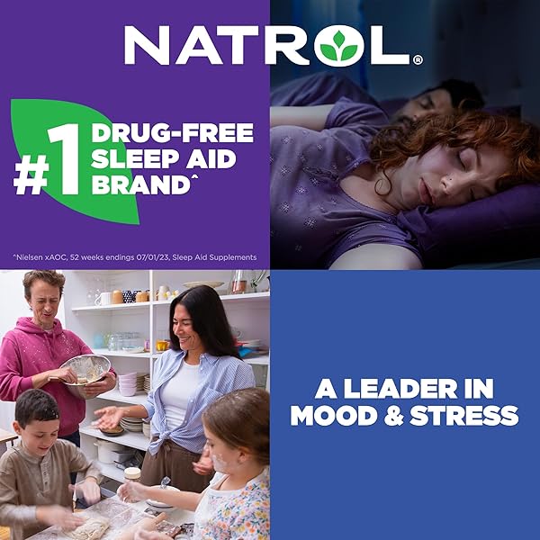 NATROL MOOD & STRESS DHEA 25MG WITH CALCIUM, DIETARY SUPPLEMENT FOR BALANCE OF CERTAIN HORMONE LEVEL AND MOOD SUPPORT, 300 TABLETS, 300 DAY SUPPLY
