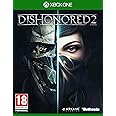 Dishonored 2 (Xbox One)