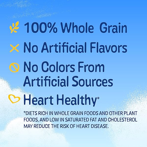 SUNCHIPS 100% WHOLE GRAIN CHIPS, VARIETY PACK, 1 OZ BAGS, PACK OF 40, NO ARTIFICIAL FLAVORS, COLORS