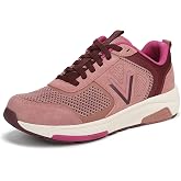 Vionic Women's Walk Strider Knit