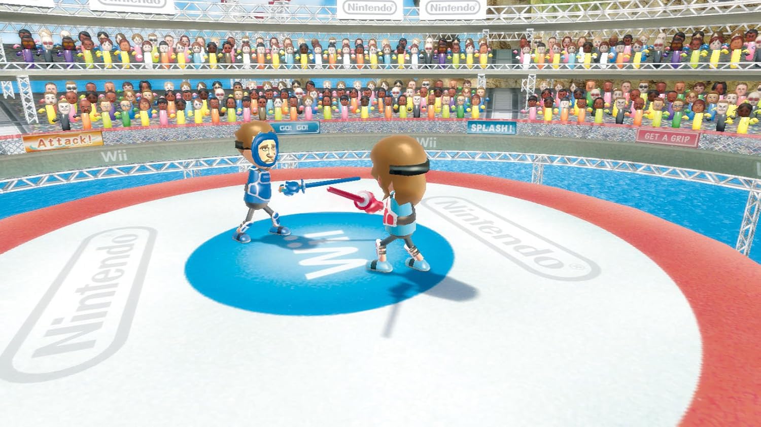 Wii Sports Resort + Acc. Wii Motion Plus: Amazon.es: Videojuegos