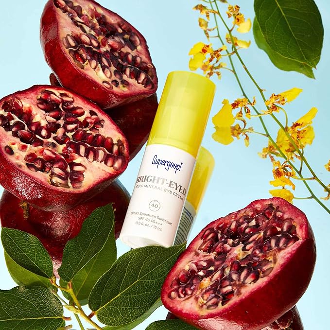 supergoop brightening eye cream