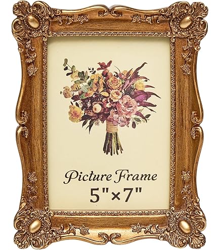 30's〜VINTAGE OLD PICTURE FRAME 額縁 額装 30's〜VINTAGE OLD PICTURE FRAME 額縁 額装 30's〜VINTAGE OLD
