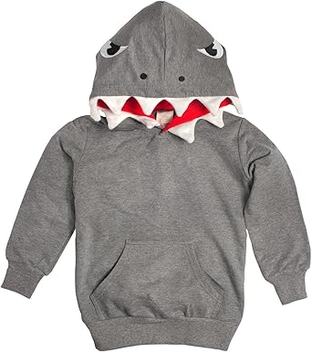shark jacket amazon