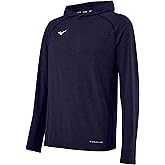 Mizuno UPF Trn Hoodie