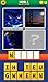 4 Pics 1 Word: More Pics