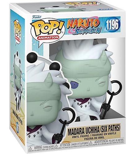 Funko Pop! Naruto Shippuden 1436 Sasuke Uchiha Susanoo Glows in The Funko Pop! Naruto Shippuden 1436 Sasuke Uchiha Susanoo Glows in The