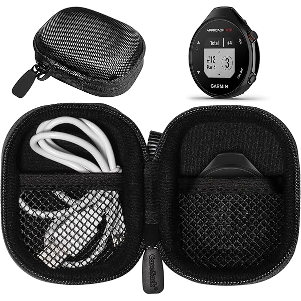 Amazon.com: C2D JOY One Sheet Leather Compatible with Garmin