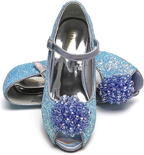 elsa shoes uk