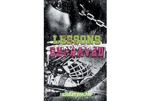 Lessons from the Depraved