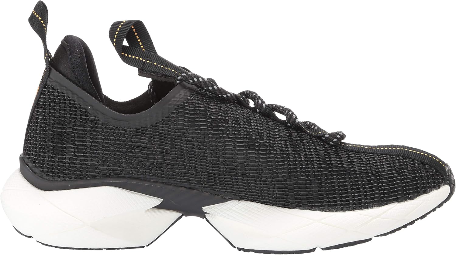 reebok sole fury floatride