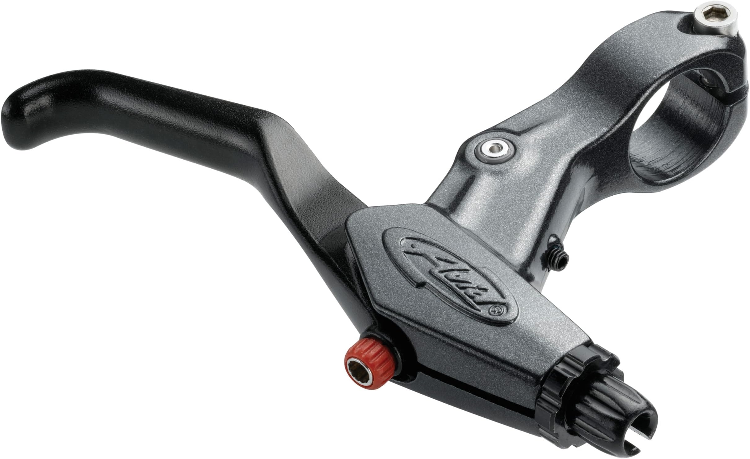 Avid Speed Dial 7 Bicycle Brake Lever Set