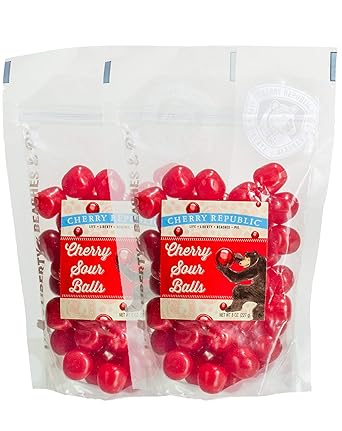 3 Off Chukar Cherries Promo Codes Coupons Free Shipping