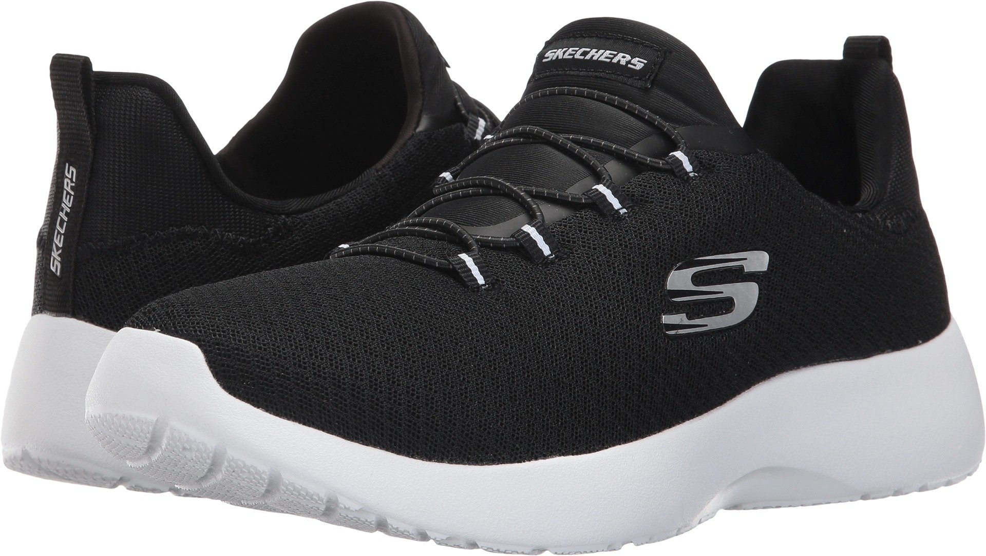 hsn skechers sandals