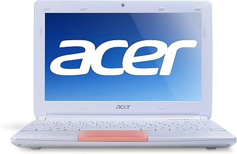 Aspire Breeze 2 Review The Coolest Breeze Vaping360