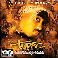 2Pac - The Prophet: The Best Of The Works - Amazon.com Music