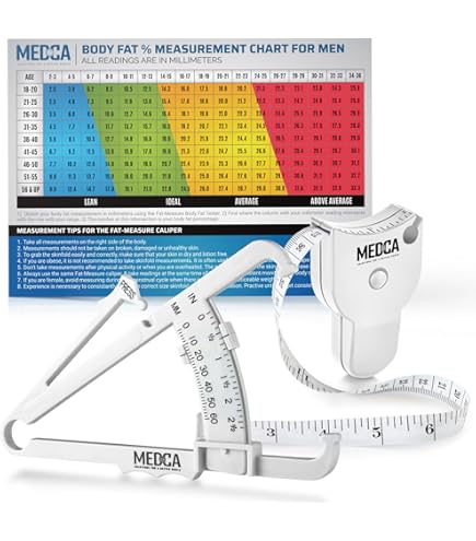 Amazon.com : EMI BMI Body Mass Index Wheel Calculator 4.25 inch