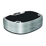 Power Plate MOVE, Vibrating Exercise