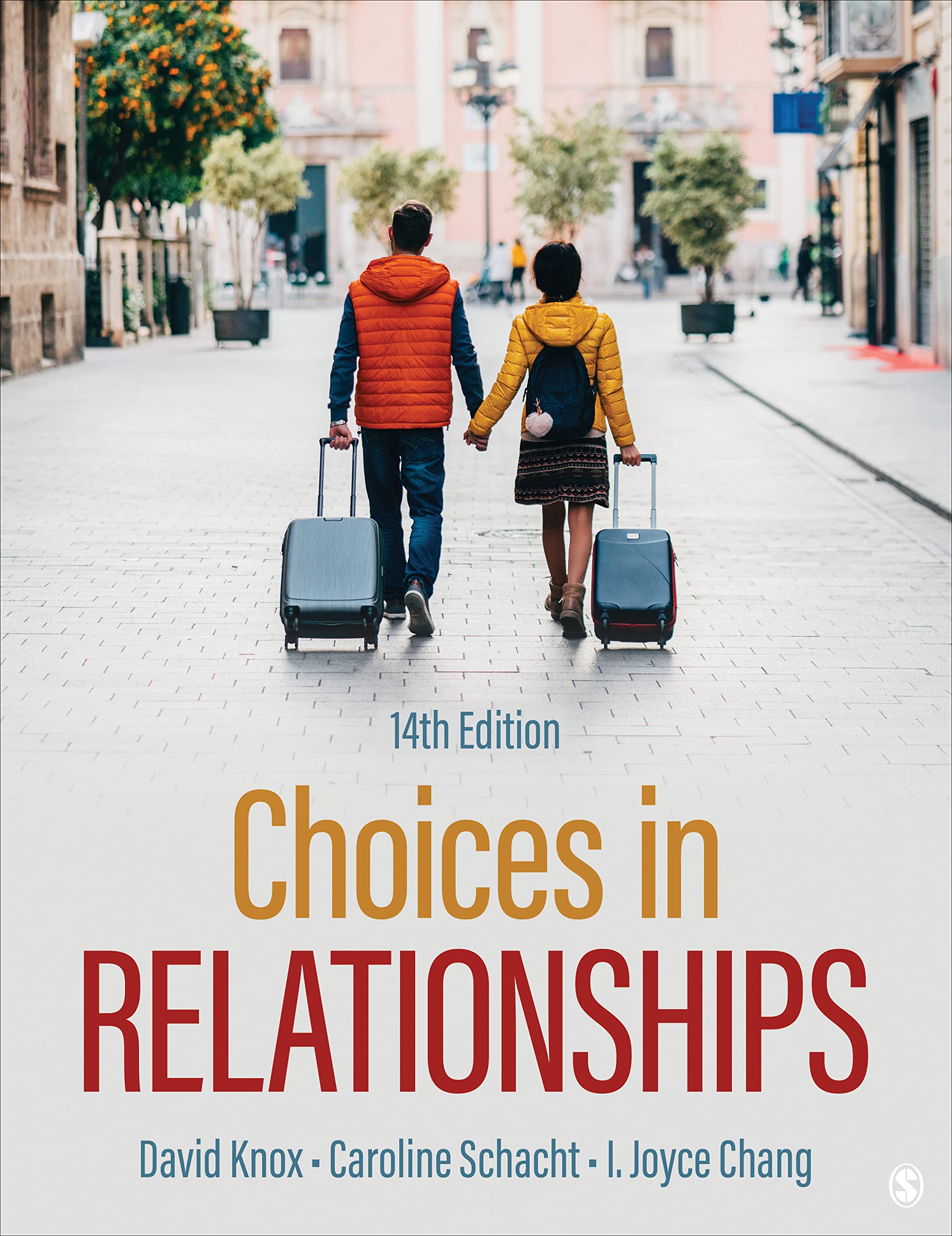 Choices In Relationships