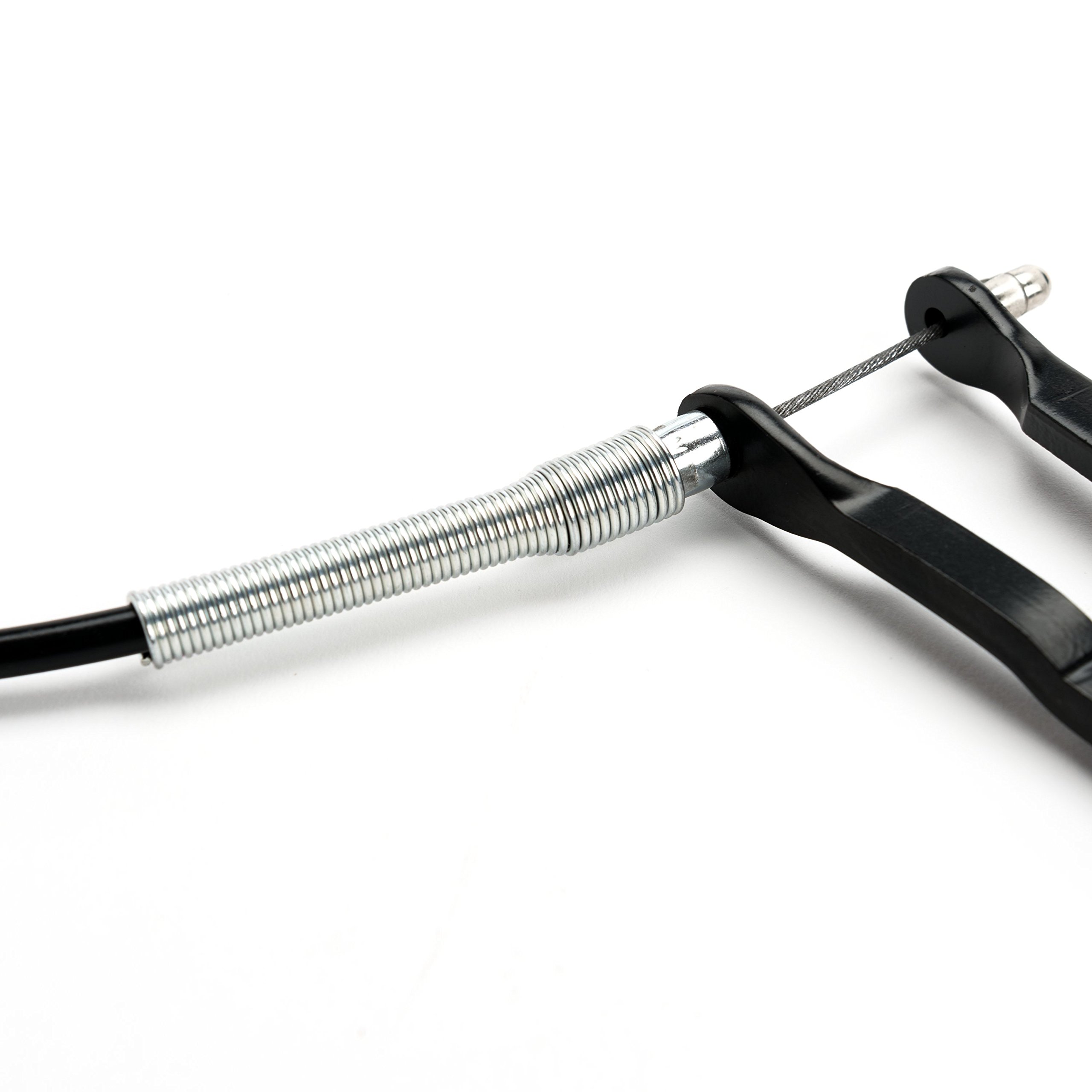 ARES 71100 Flexible Hose Clamp Plier 24Inch Heavy Duty Cable