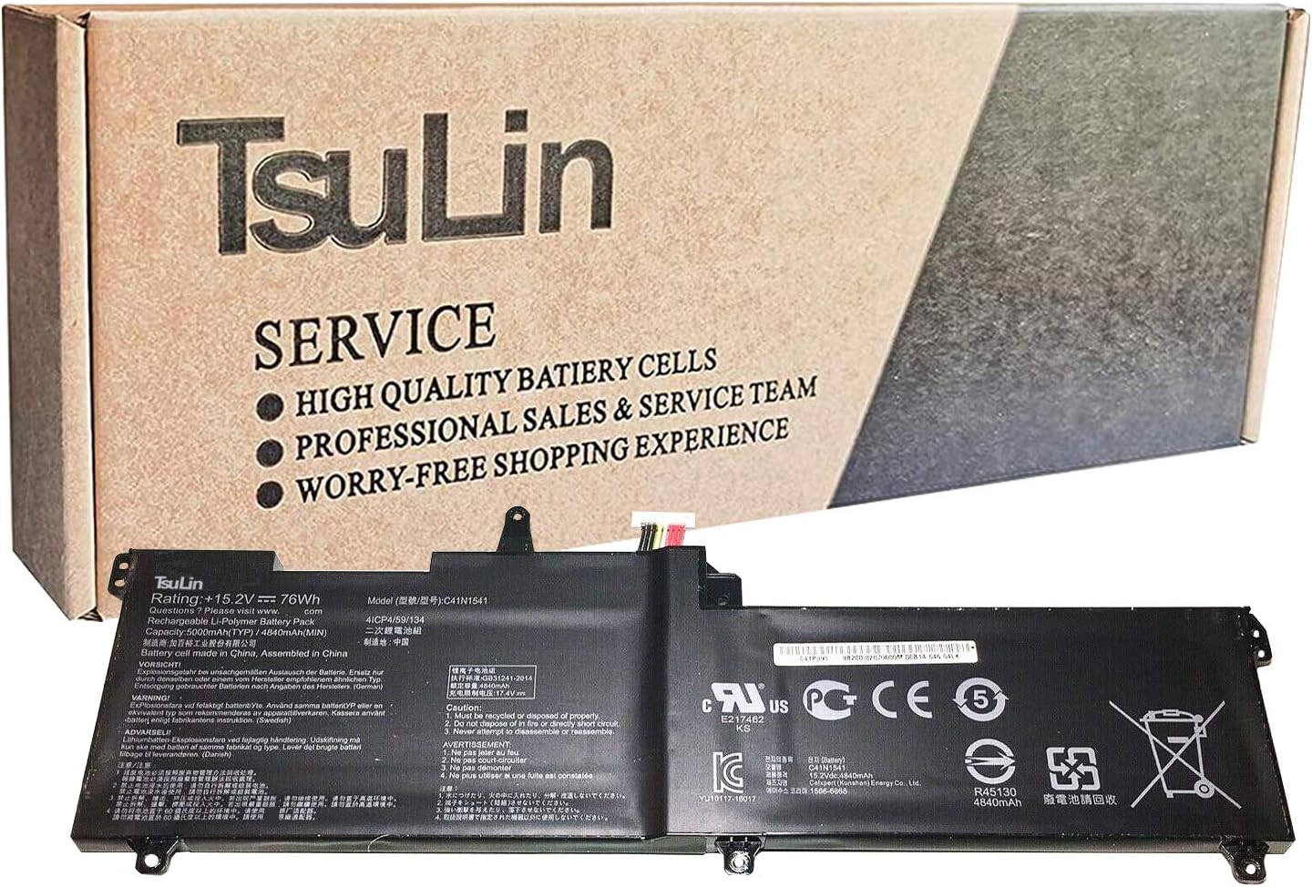 Asus gl702v аккумулятор Asus gl702v аккумулятор