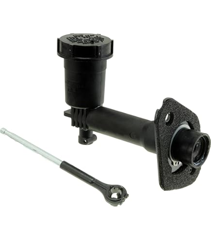 ★9/4-6発送不可★ How to fix Error Code 267 😲 in Roblox 😊 FIX for Error Code