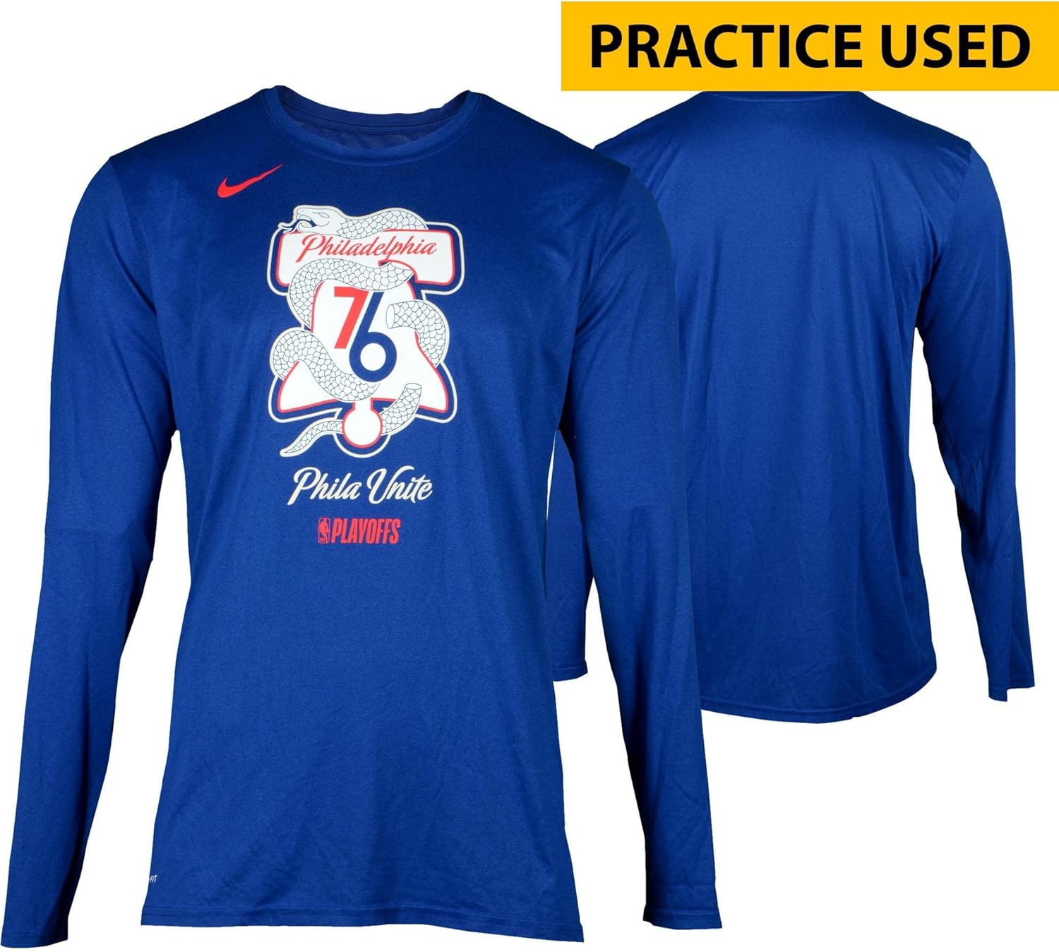 celtics shirts near me