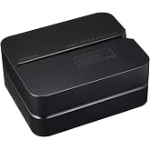 Casio CW-E60 CD &amp; DVD Disc Title Printer