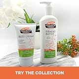 Palmer's Cocoa Butter Formula Bust Cream 125g Firming Toning Skin Elasticity view 9