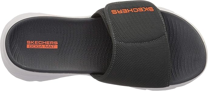 amazon skechers max cushioning