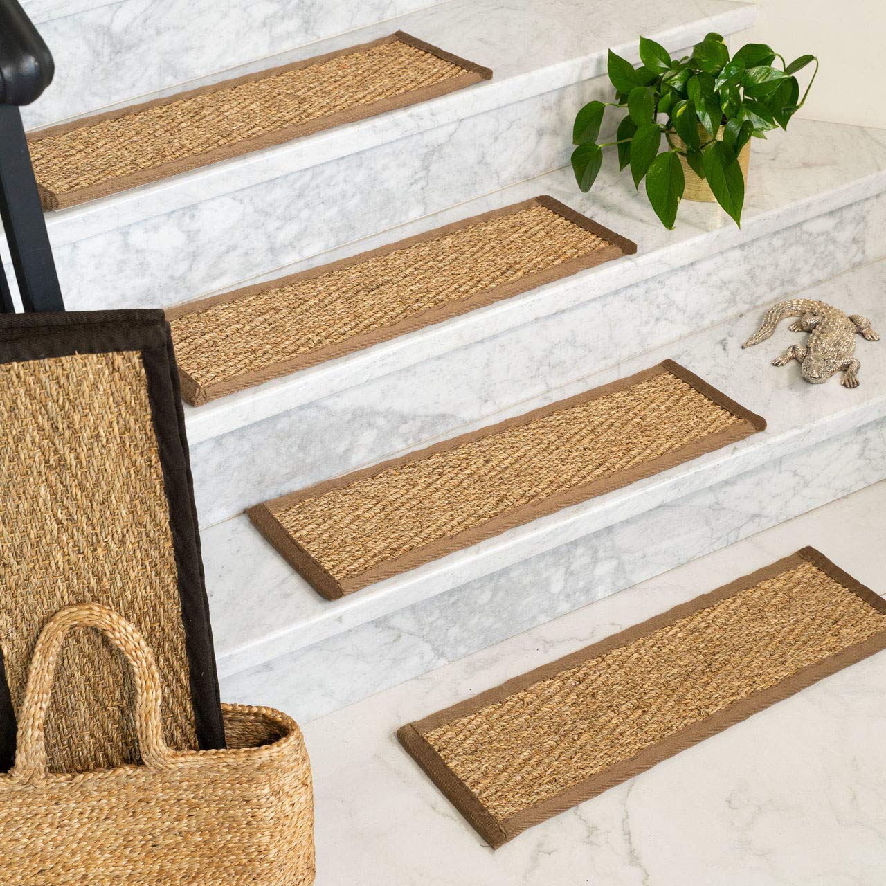 Best wool stair carpet runners