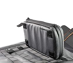 ETCHR Field Case - Multifunctional Art Supply Case