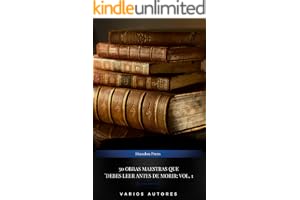 kindle best category lists