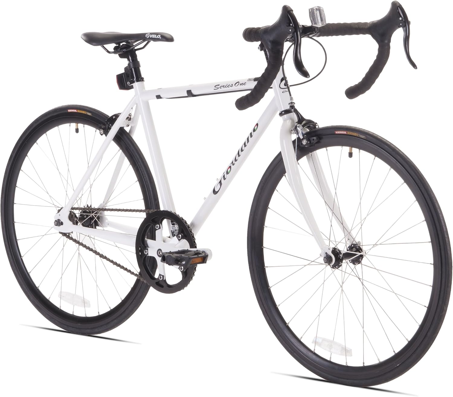 giordano fixie