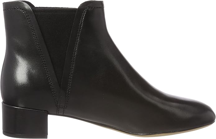 clarks orabella ruby boots