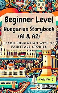 kindle best category lists