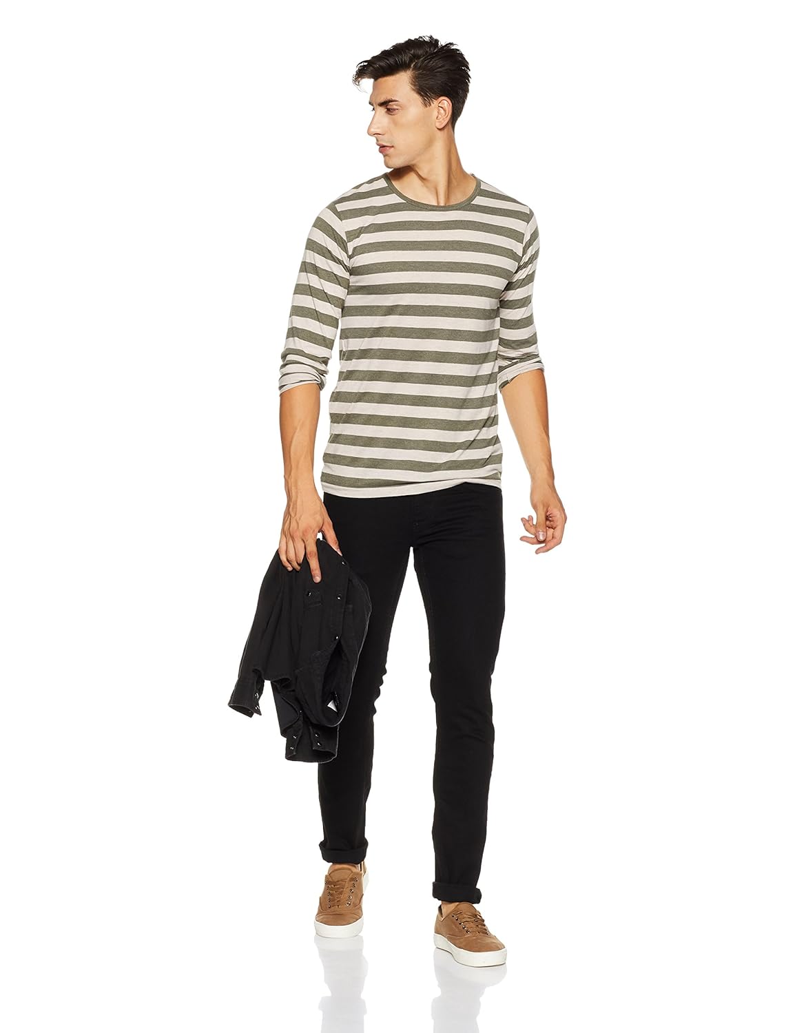 flying machine men's skinny fit jeans