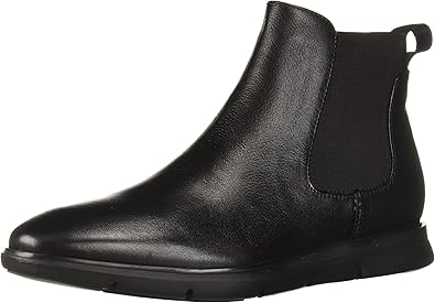kenneth cole mens chelsea boots