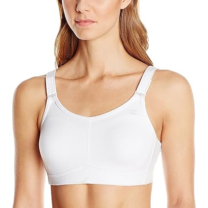 Champion powersleek sports bra Clearance
