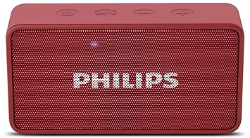 audio tone speaker 18 inch price