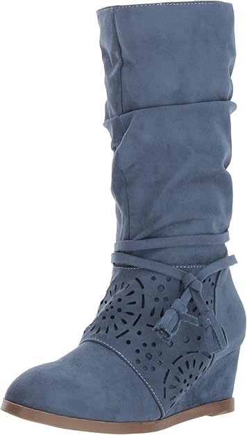 jessica simpson kids boots