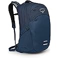 Osprey Parsec 26L Laptop Backpack, Atlas Blue/Heather