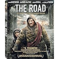 (未使用･未開封品)Road to Perdition / [Blu-ray] [Import] Amazon.co.jp | Road to Perdition [Blu-ray] [Import] DVD