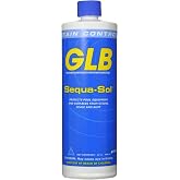 GLB 1 Quart Sequa-Sol Quantity: 1 Pack