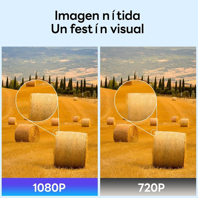27 polegadas Full HD IPS 144Hz, 5ms, monitor de gaming inclinável