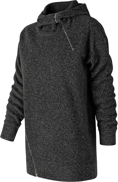 new balance revitalize jacket