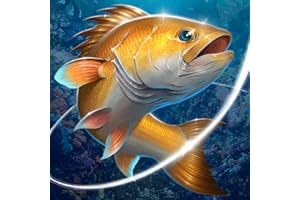 Fishing Hook
