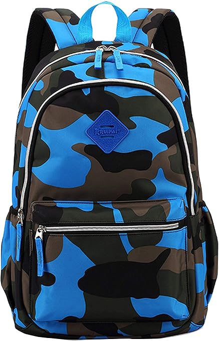 school backpacks for girl uk